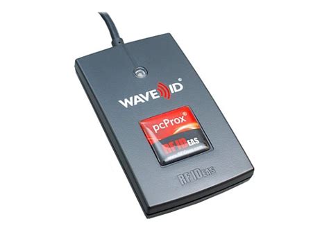 wave reader rfid system|wave id solo card reader.